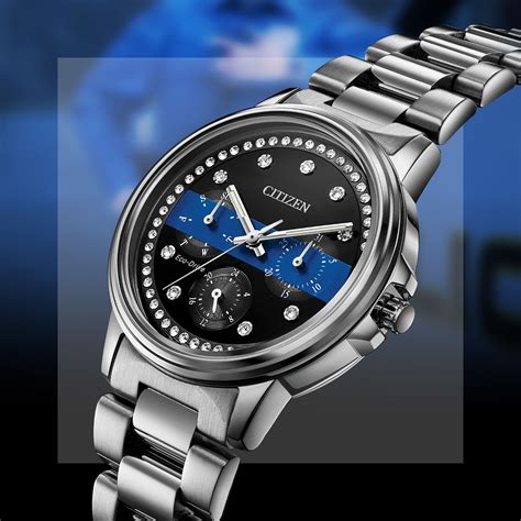 omega watch law enforcement discount